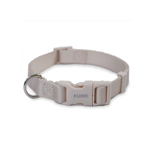 The One Collar