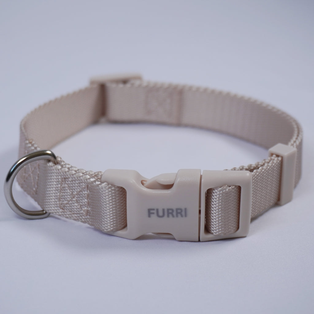 The One Collar