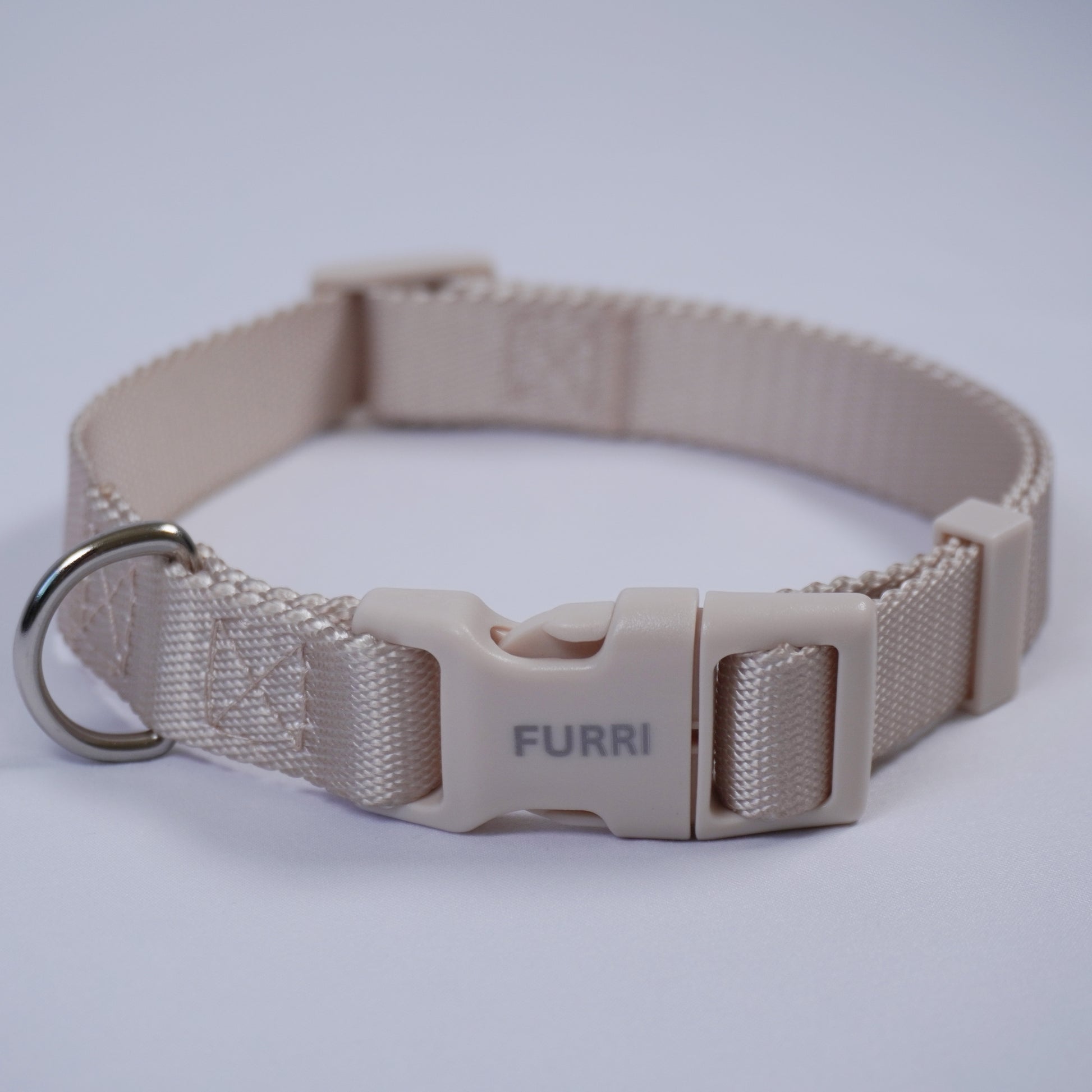 The One Collar