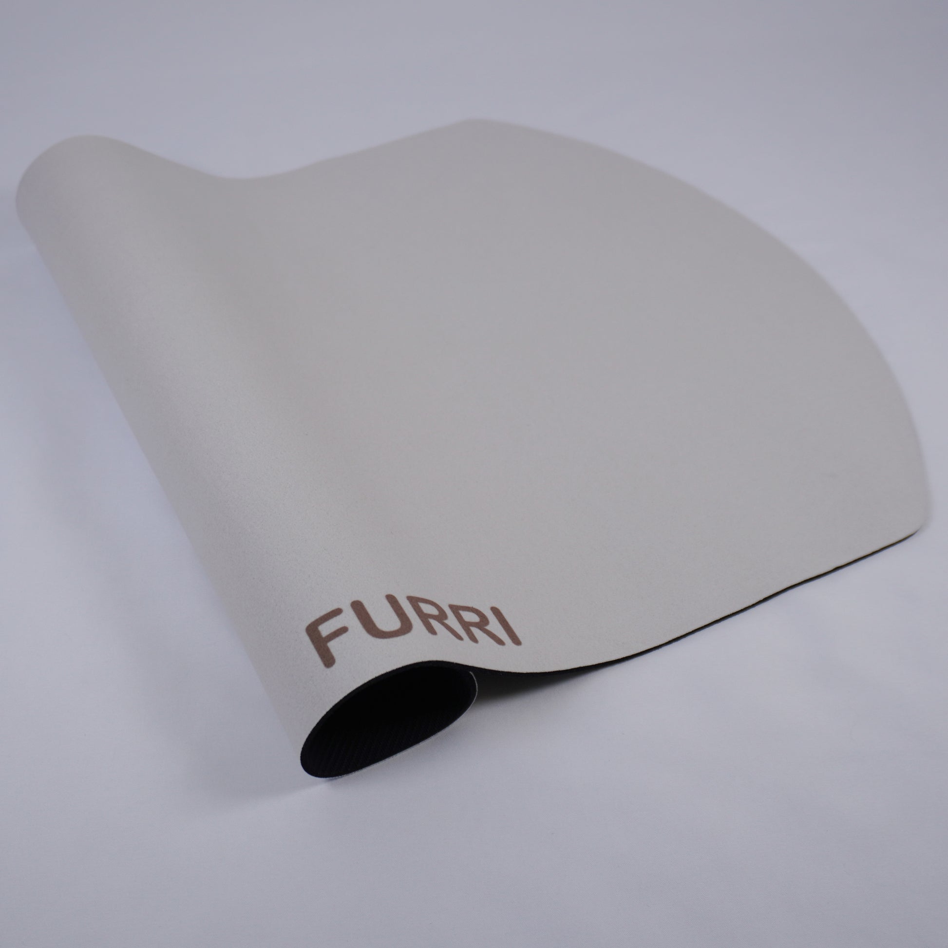 Pet Food Mat
