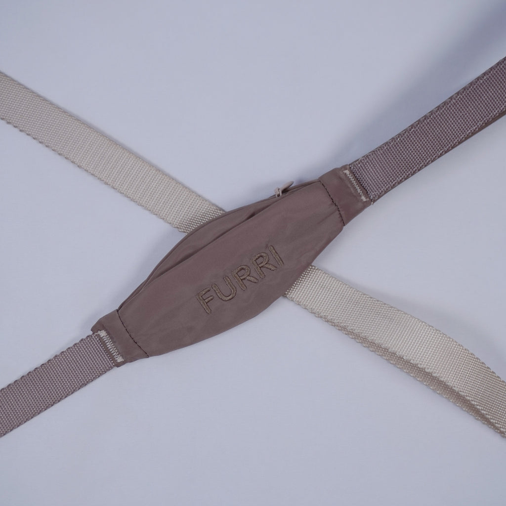 The One Leash