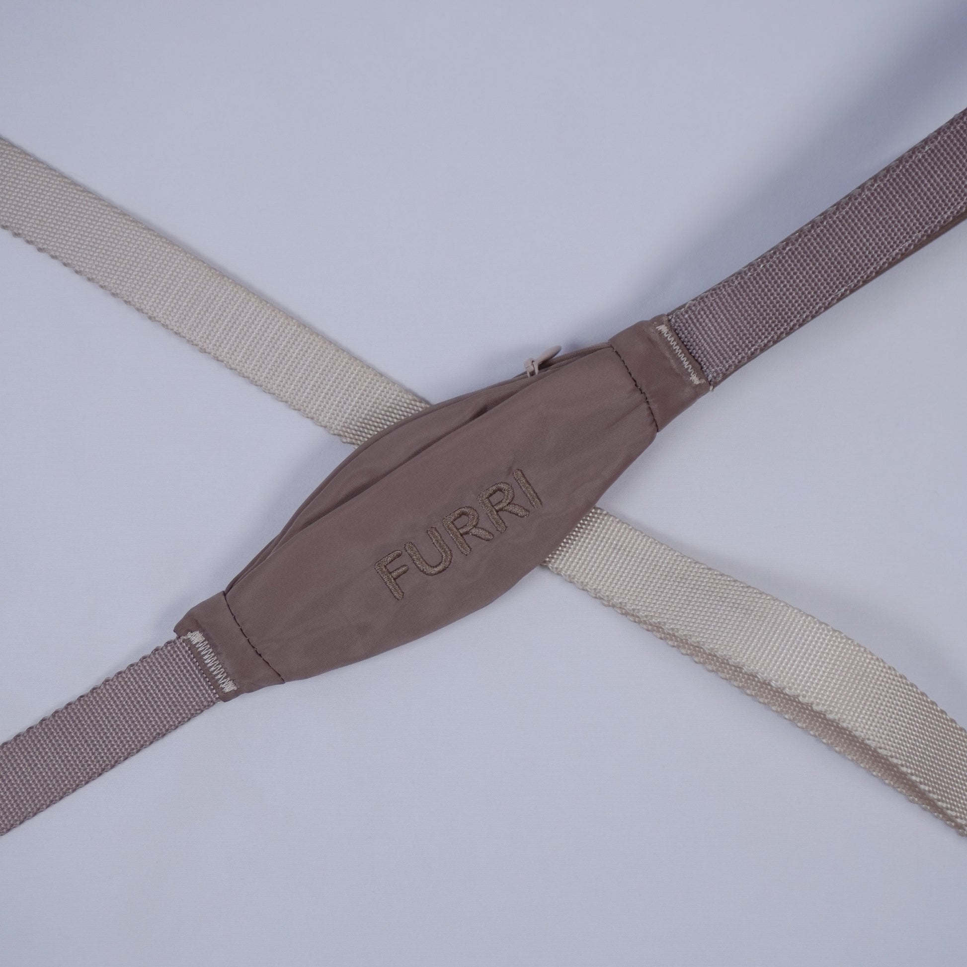 The One Leash