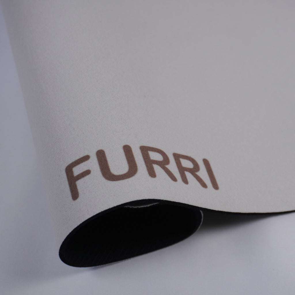 Pet Food Mat