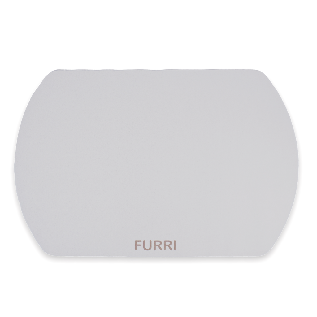 Pet Food Mat