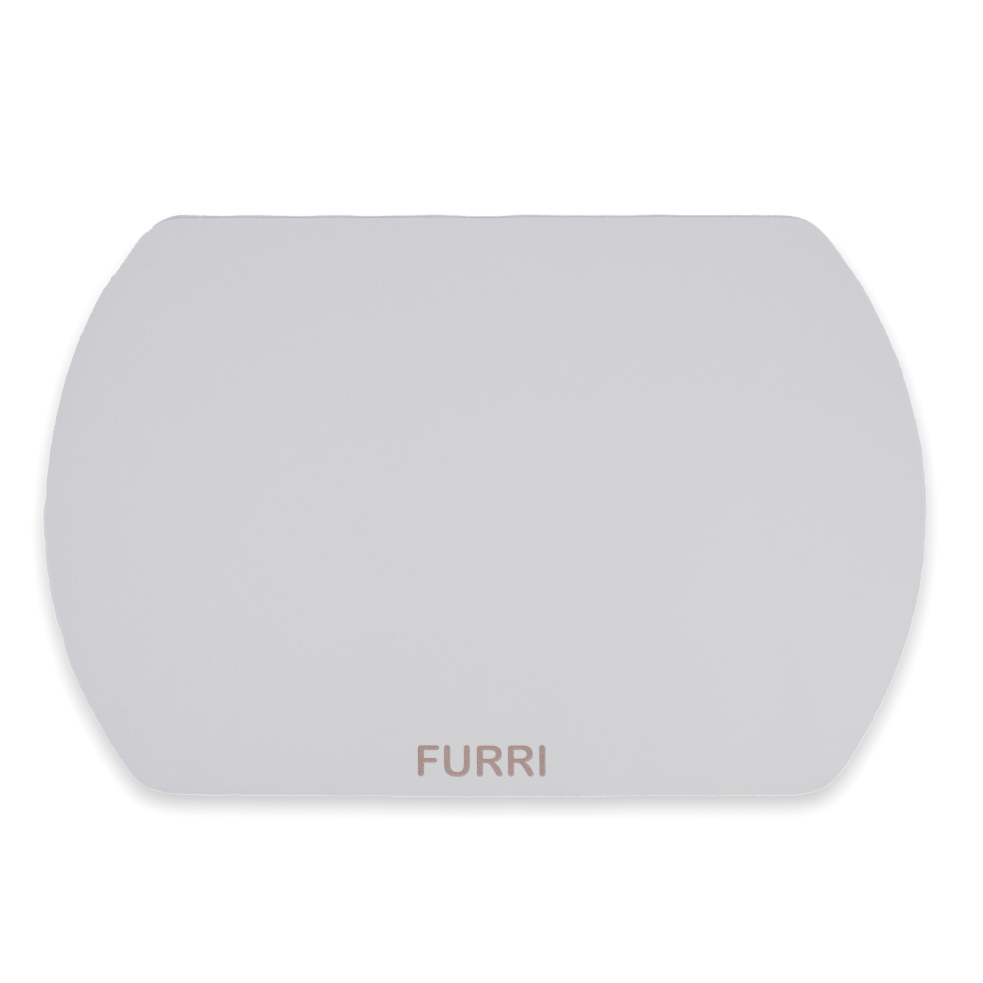 Pet Food Mat