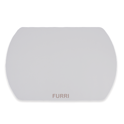 Pet Food Mat